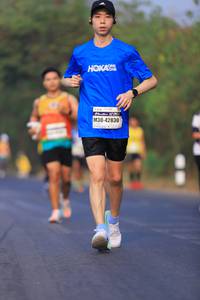 BIB: 42830
                            <button type="button" onclick="openModal(8388367)" class="btn btn-primary btn-sm float-right btn-popup" data-toggle="modal" data-target=".modal-high-quality">
                        <i class="fas fa-shopping-cart"></i> Add to Cart
                    </button>
                                            <button type="button" onclick="isThisMe(8388367, true)" class="btn btn-success btn-sm float-right btn-popup btn-isme hidden" data-toggle="tooltip" data-placement="bottom" title="นี่คือรูปของคุณใช่ไหม คลิกที่นี่เพื่อเอาเข้าอัลบั้ม">
                        <i class="fas fa-plus"></i> Add to album
                    </button>
                    <button type="button" onclick="isThisMe(8388367, false)" class="btn btn-warning btn-sm float-right btn-popup btn-isnotme hidden">
                        <i class="fas fa-ban"></i> Remove from album
                    </button>